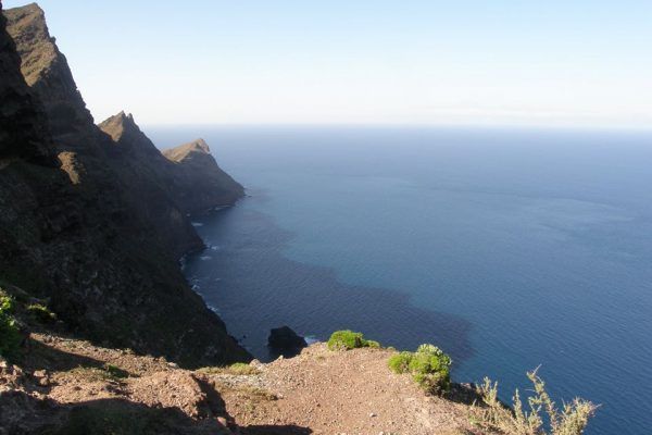 gran-canaria5_orig