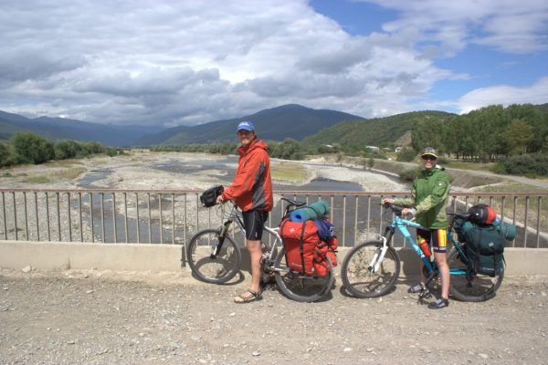 wyprawy-rowerowe-BikeTrip