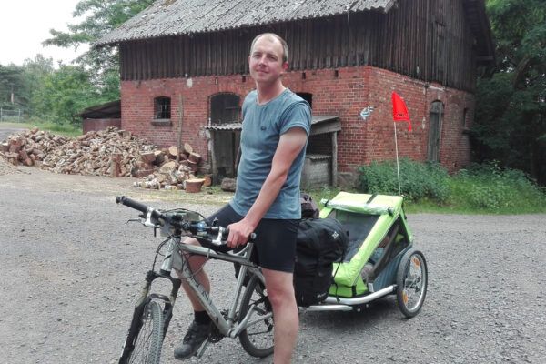 img-20160613-140116_orig