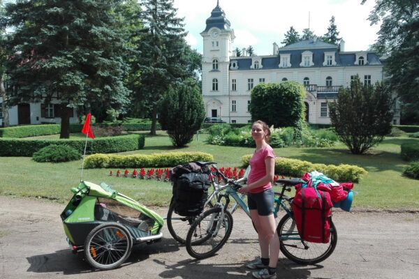 img-20160614-141605_orig