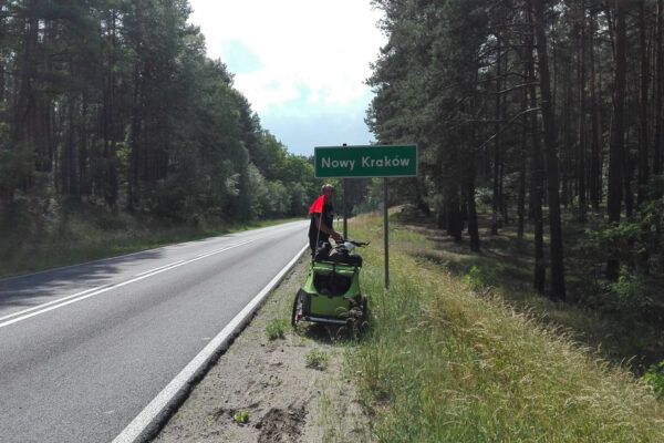 img-20160614-151647_orig