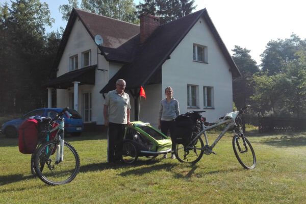 img-20160615-081907_orig