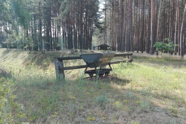 img-20160615-095721_orig