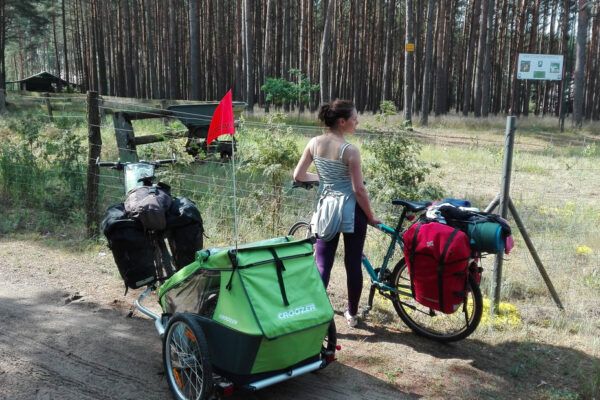 img-20160615-095732_orig