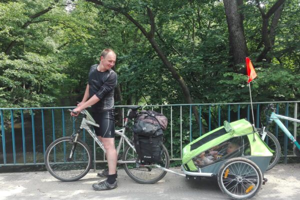 img-20160615-135744_1_orig