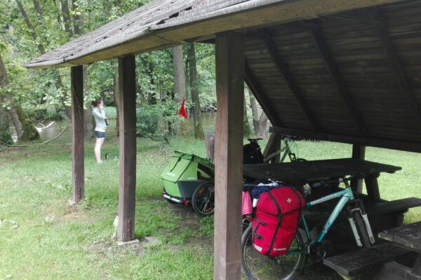 img-20160615-151600_orig