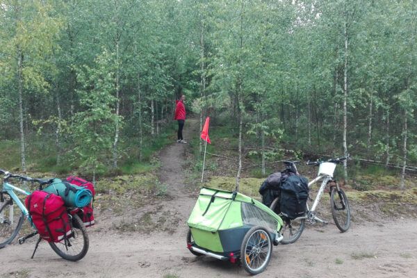 img-20160617-143531_orig