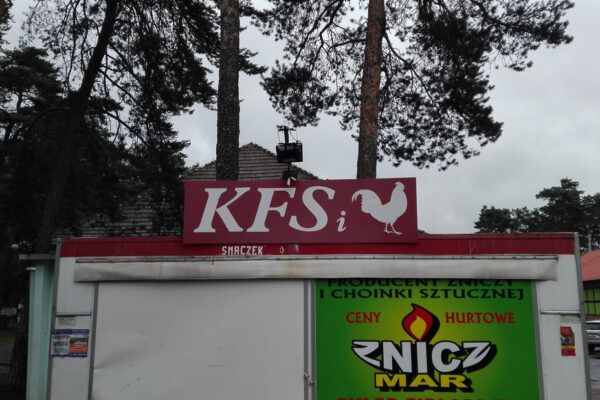 img-20160617-155631_orig