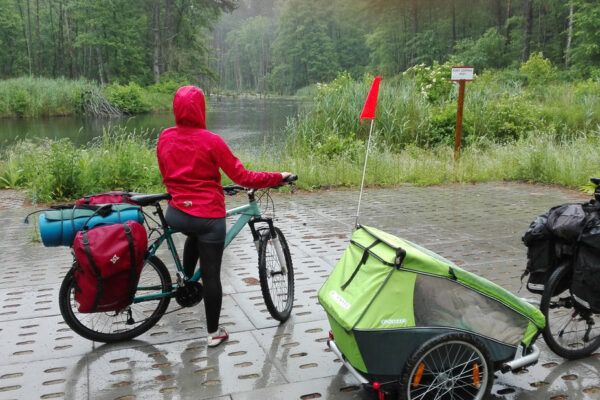 img-20160617-172010_orig