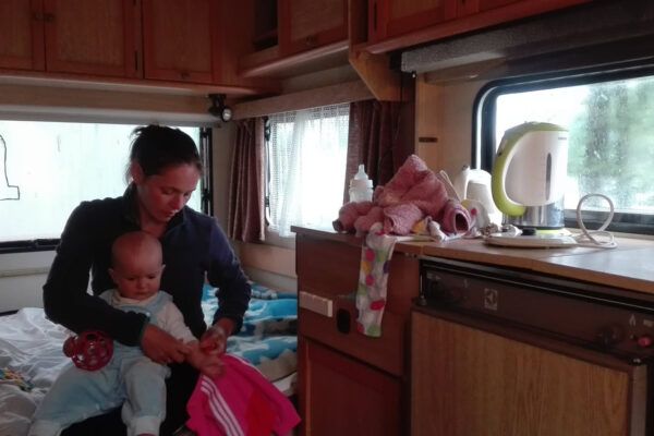 img-20160617-182749_orig