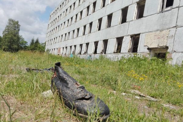 img-20160618-110524_orig