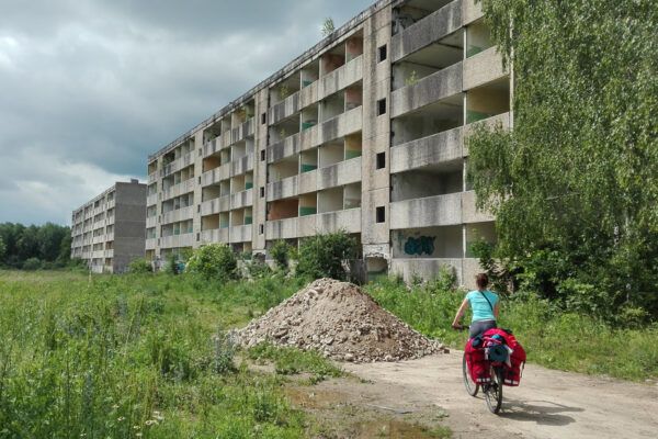 img-20160618-111527_orig