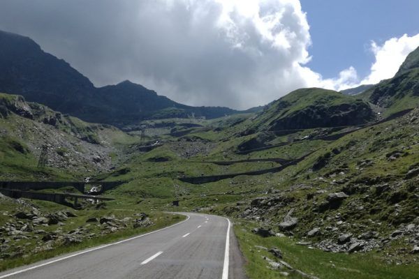 img-20170710-133316_orig