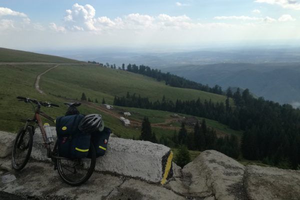 img-20170712-164820_orig