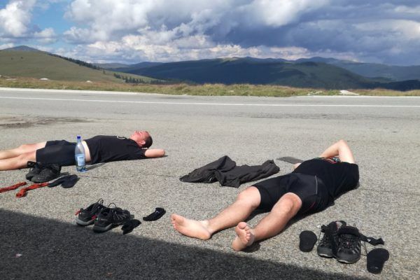 img-20170712-171031_orig