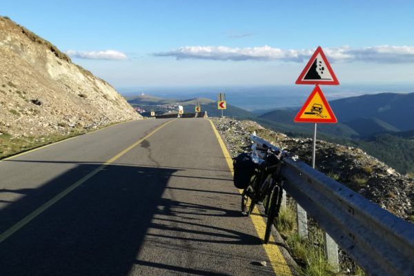 img-20170712-195104_orig