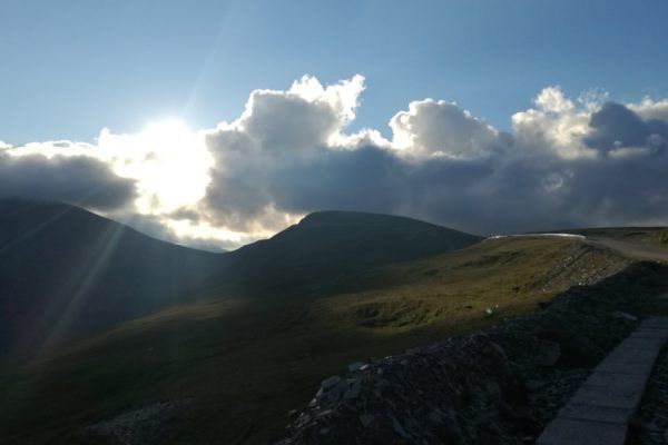 img-20170712-200404_orig