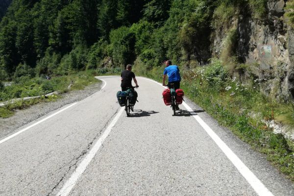 img-20170713-150906_orig