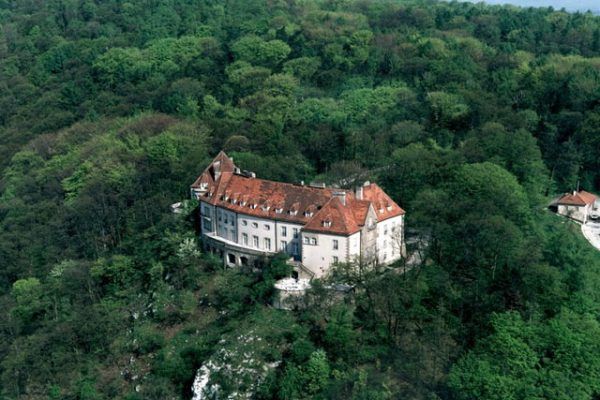 tyniec-rowerem4_orig