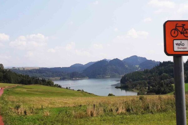 wycieczki-rowerowe-szlak-VeloDunajec