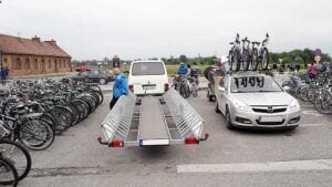 wypożycz-rower-z-dowozem