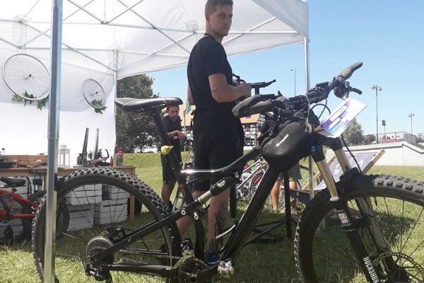 event-rowerowy-BikeDay-3