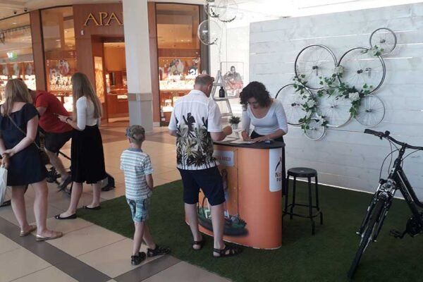 event-rowerowy-BikeDay-4