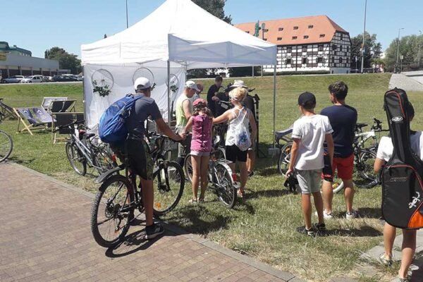 event-rowerowy-BikeDay-5