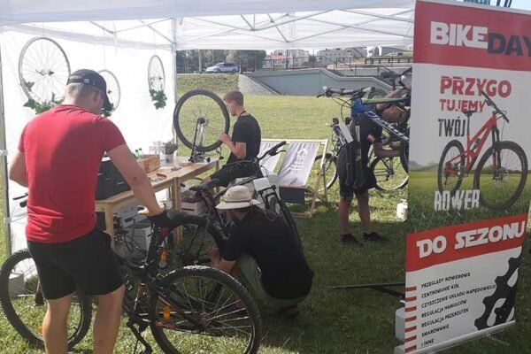 event-rowerowy-BikeDay-6