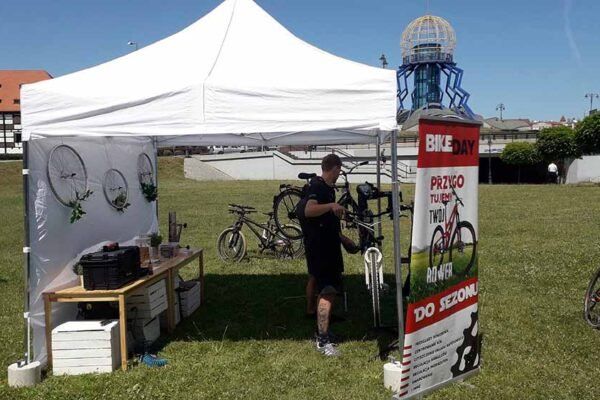 event-rowerowy-BikeDay