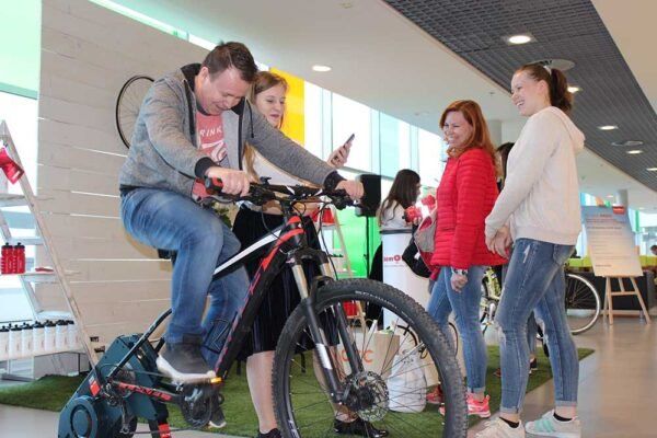 event-rowerowy-BikeDay-7