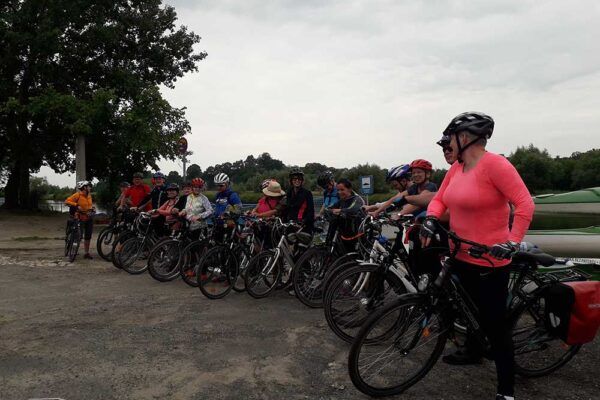 eventy-rowerowe-BikeTrip-1