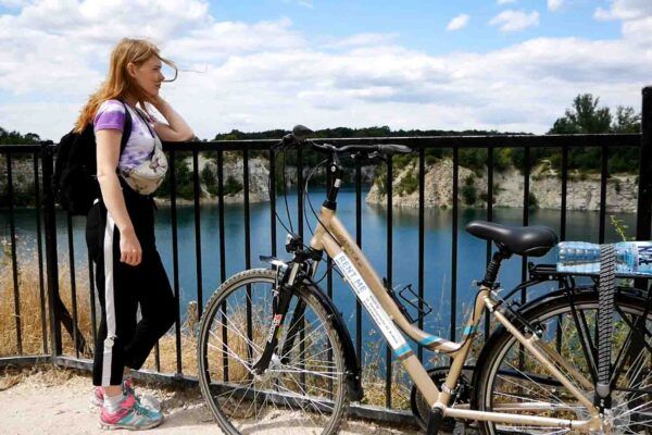 wycieczki-rowerowe-Kraków-zakrzowek