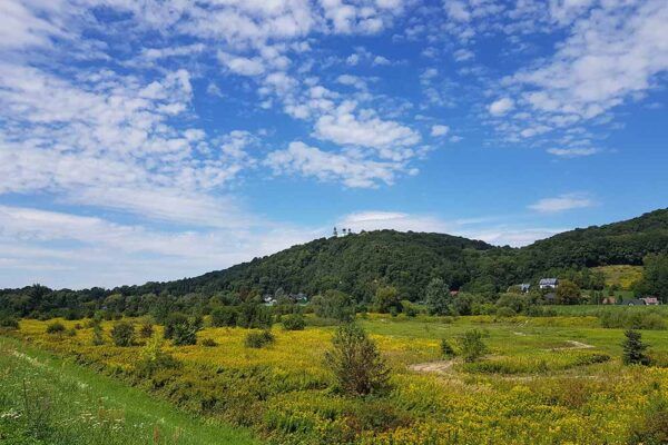 wycieczki-rowerowe-po-krakowie-BikeTrip-tyniec-21