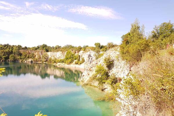 wycieczki-rowerowe-po-krakowie-BikeTrip-tyniec-22