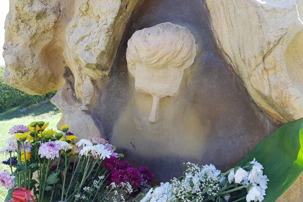 wycieczki-rowerowe-po-krakowie-BikeTrip-tyniec-25