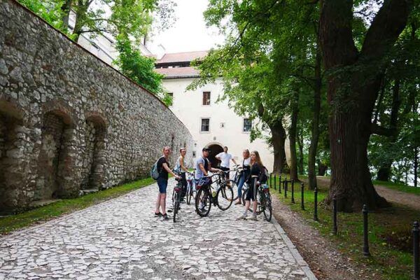 wycieczki-rowerowe-po-krakowie-BikeTrip-tyniec-32