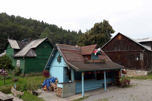 wycieczki-rowerowe-po-ojcowie-BikeTrip-1