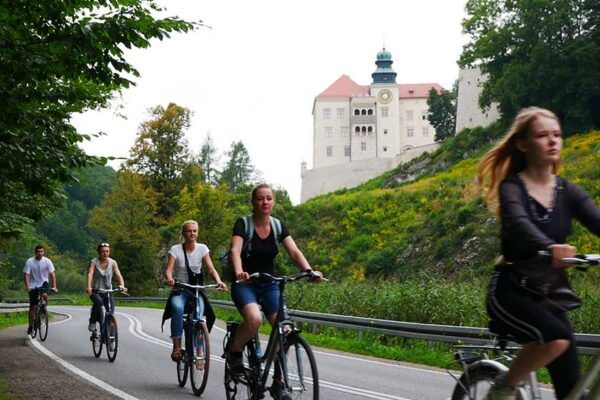 wycieczki-rowerowe-po-ojcowie-BikeTrip-14
