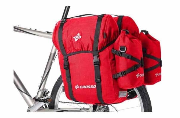 wypozycz-sakwy-rowerowe-krakow