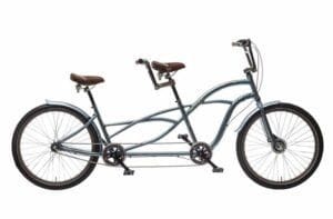 wypozycz-tandem-krakow