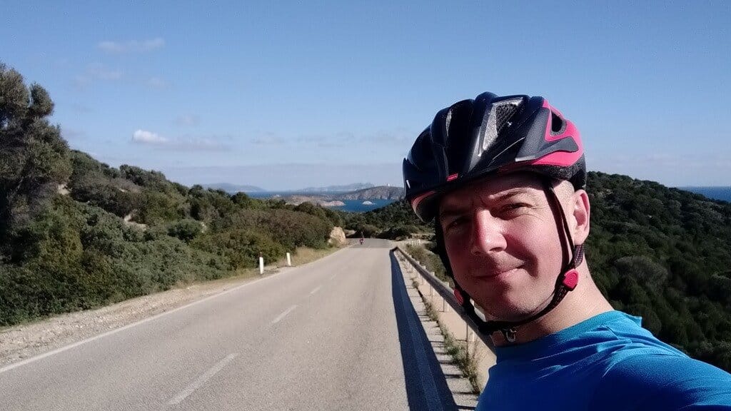 Nasza myśl, nasza misja