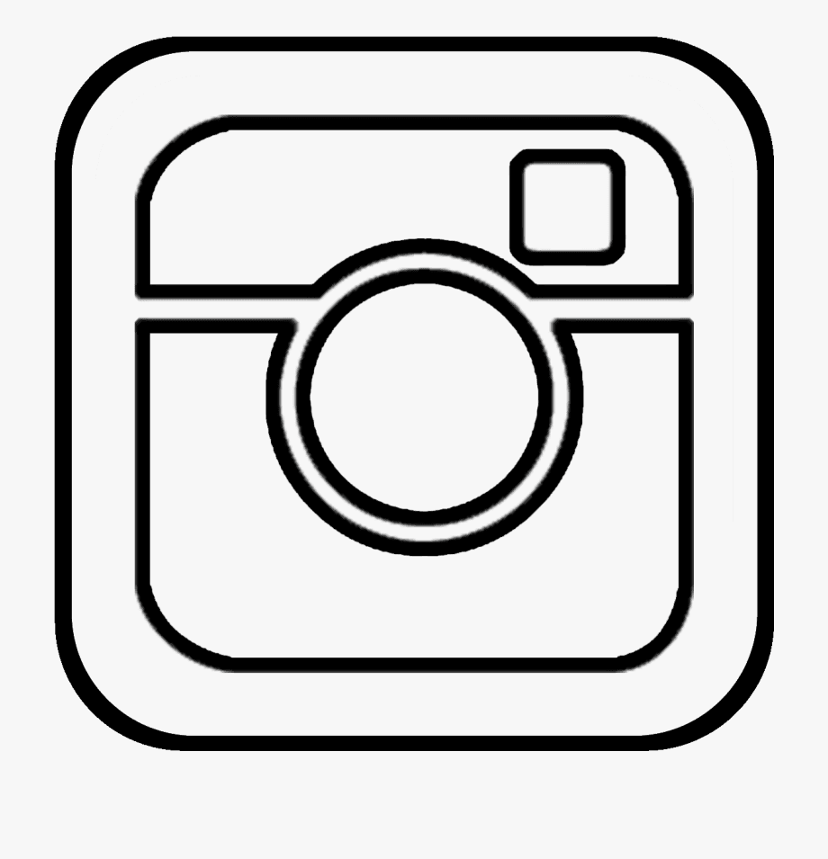 Rower i Instagram #1