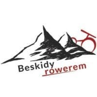 Beskidy Rowerem