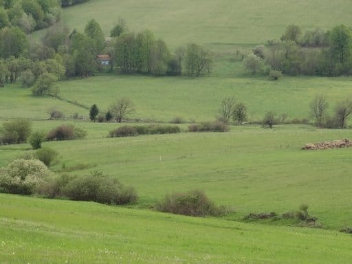 maj-beskid
