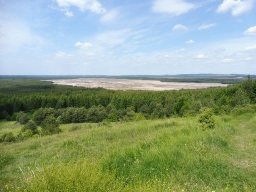 pustynia-bledowska-velojura