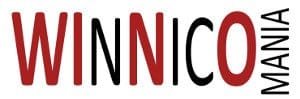 Winnicomania