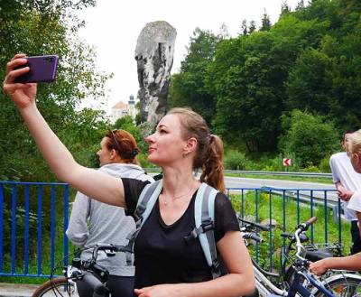 wycieczki-rowerowe-po-ojcowie-BikeTrip-kafelek3