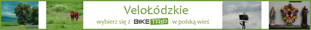 VeloŁódzkie-baner