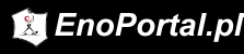 Logo Enoportal